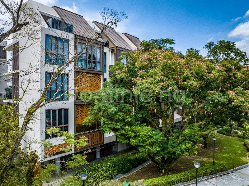 2 Bed (Condo) for Sale in  Parksuites - Image 7
